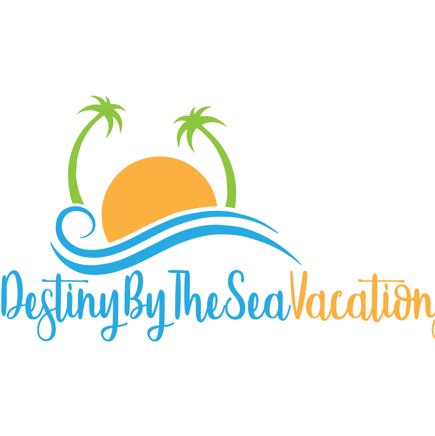 Destiny By The Sea Vacations